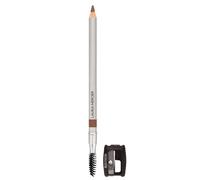 Laura Mercier Eye Brow Pencil Warm Brunette 1.17G Warm Brunette
