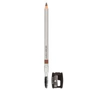 Laura Mercier Eye Brow Pencil - Warm Brunette