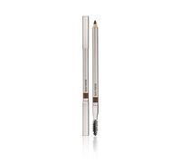 Laura Mercier Brow Pencil 1.17G Warm Brunette