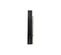 LAURA MERCIER EYE BROW PENCIL - WOMEN'S FOR HER