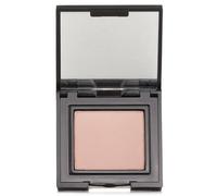 Laura Mercier Eye Colour Ginger Matte 2.6g