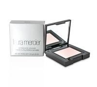 Laura Mercier Sateen Eye Colour - Guava