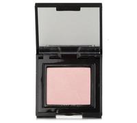 Laura Mercier Eye Colour Guava Sateen 2.6g