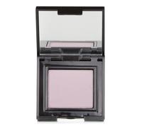 Laura Mercier Eye Colour Plum Smoke Matte 2.6g