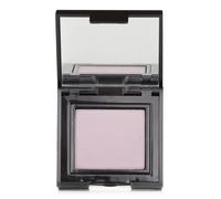 Laura-Mercier Eye-make-up Eye-ShadowMatte Eye Color Plum Smoke