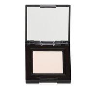Laura Mercier Eye Colour Vanilla Nuts 2.6g