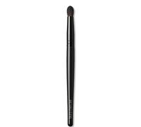 Laura-Mercier Accessories BrushesEye Crease Brush