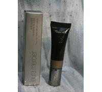 Laura Mercier Eye Glace 7ml Wet Sand BNIB