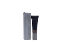 Laura Mercier Eye Glace Liquid Eyeshadow Moonglaze 7 ml