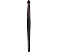 Laura Mercier Eye Lid, Eyeliner & Under Eye Brushes