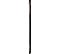 Laura Mercier Eye Lid, Eyeliner & Under Eye Brushes