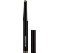 Laura Mercier Caviar Stick Eye Shadow 1.64g - Aurora