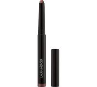 Laura-Mercier Eye-make-up Eye-ShadowCaviar Stick Eye Color Shimmer Burnished Bronze