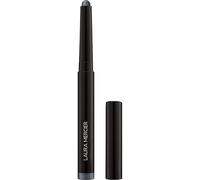 Laura Mercier Caviar Stick Eye Shadow 1.64g - Celestial Noir