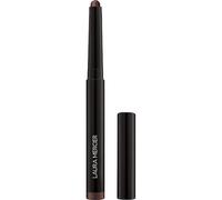 Laura Mercier Caviar Stick Eyeshadow Shimmers