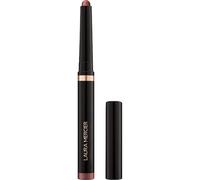 Laura Mercier RoseGlow Caviar Stick Eye Shadow 1.64g - Forbidden Rose