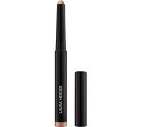 Laura-Mercier Eye-make-up Eye-ShadowCaviar Stick Eye Color Shimmer Metallic Taupe