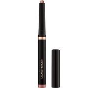 Laura-Mercier Eye-make-up Eye-ShadowCaviar Stick Eye Color Shimmer Modern Rose