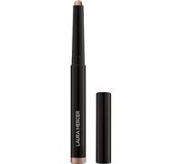 Laura-Mercier Eye-make-up Eye-ShadowCaviar Stick Eye Color Shimmer Moonlight