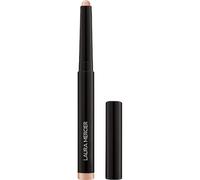 Laura Mercier Caviar Stick Eyeshadow Shimmers