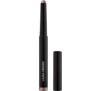Laura Mercier Caviar Stick Eye Shadow 1.64g - Smoky Quartz