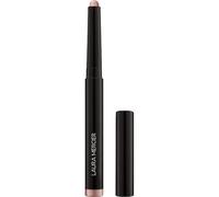 Laura Mercier Caviar Stick Eye Shadow 1.64g - Starlight