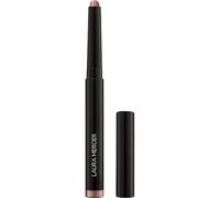Laura-Mercier Eye-make-up Eye-ShadowCaviar Stick Eye Color Shimmer Strapless