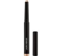 Laura Mercier Caviar Stick Eye Shadow 1.64g - Sugarfrost