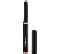 Laura-Mercier Eye-make-up Eye-ShadowCaviar Stick Eye Color Shimmer Wild Rose