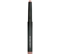 Laura-Mercier Eye-make-up Eye-ShadowCaviar Stick Eye Shadow Au Naturel