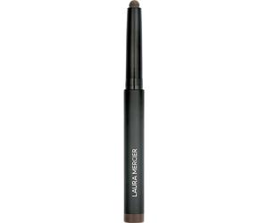 Laura-Mercier Eye-make-up Eye-ShadowCaviar Stick Eye Shadow Café Noir