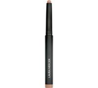 Laura-Mercier Eye-make-up Eye-ShadowCaviar Stick Eye Shadow Caramel