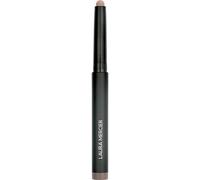 Laura-Mercier Eye-make-up Eye-ShadowCaviar Stick Eye Shadow Cobblestone