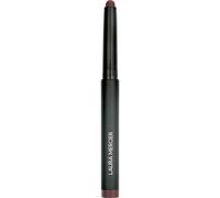 Laura-Mercier Eye-make-up Eye-ShadowCaviar Stick Eye Shadow Dark Cacao