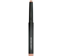 Laura-Mercier Eye-make-up Eye-ShadowCaviar Stick Eye Shadow Dune