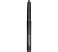 Laura-Mercier Eye-make-up Eye-ShadowCaviar Stick Eye Shadow Dusk