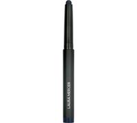 Laura-Mercier Eye-make-up Eye-ShadowCaviar Stick Eye Shadow Midnight Blue