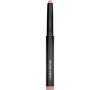 Laura-Mercier Eye-make-up Eye-ShadowCaviar Stick Eye Shadow Peach