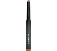 Laura-Mercier Eye-make-up Eye-ShadowCaviar Stick Eye Shadow Sepia