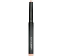 Laura-Mercier Eye-make-up Eye-ShadowCaviar Stick Eye Shadow Vanilla Kiss