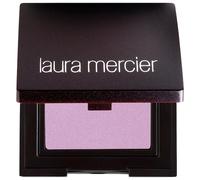 Laura-Mercier Eye-make-up Eye-ShadowLuster Eye Shadow African Violet