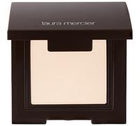 Laura-Mercier Eye-make-up Eye-ShadowMatte Eye Color Buttercream