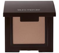 Laura Mercier Eye make-up Eye Shadow Matte Eye Color Cafe Au Lait