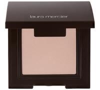 Laura-Mercier Eye-make-up Eye-ShadowMatte Eye Color Cashmere