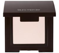 Laura-Mercier Eye-make-up Eye-ShadowMatte Eye Color Morning Dew