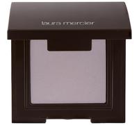 Laura Mercier Matte Eye Shadow 2.6g (Various Shades) - Plum Smoke