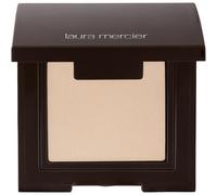 Laura-Mercier Eye-make-up Eye-ShadowMatte Eye Color Vanilla Nuts