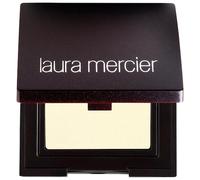 Laura-Mercier Eye-make-up Eye-ShadowSateen Eye Shadow Stellar