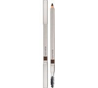 Laura-Mercier Eye-make-up EyebrowsBrow Pencil Soft Brunette