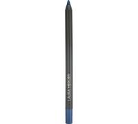 Laura-Mercier Eye-make-up EyelinerCaviar Tightline Eyeliner Bleu Marine